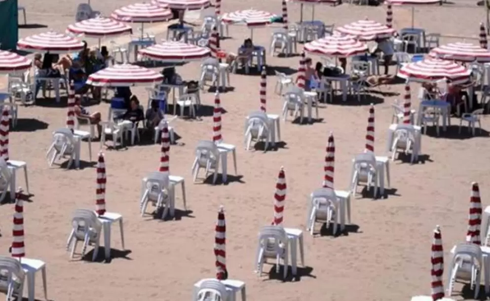 costa-atlántica-floja