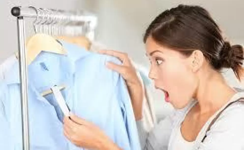 ropa-cara