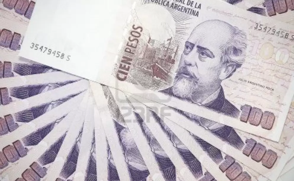 mil-pesos