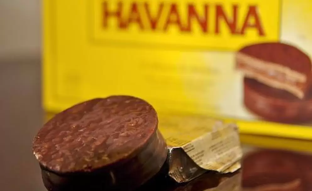 Havanna