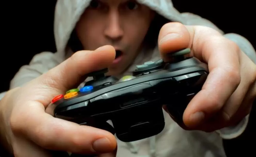 videojuego-violento-portada-960x623