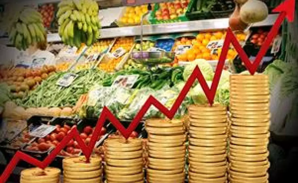 inflacion-2