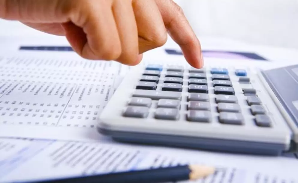 calculadora