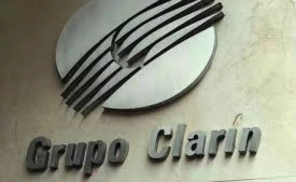 clarin