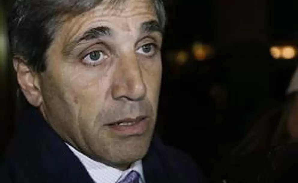 caputo