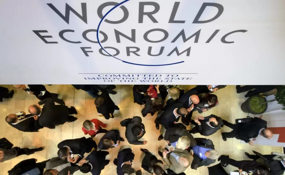 Davos1