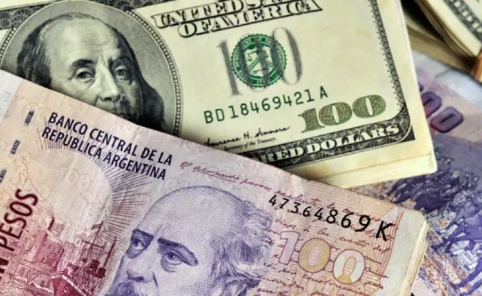 pesos_dolares.jpg_258117318