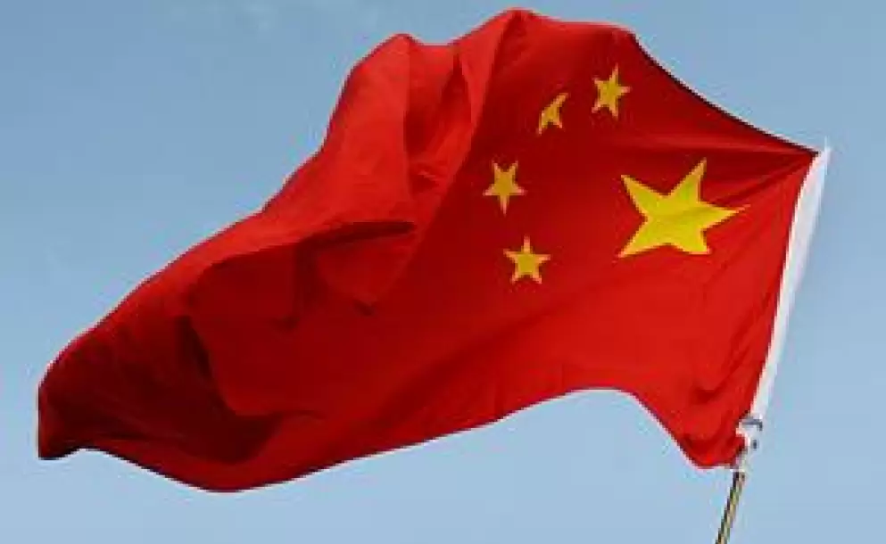 china_bandera