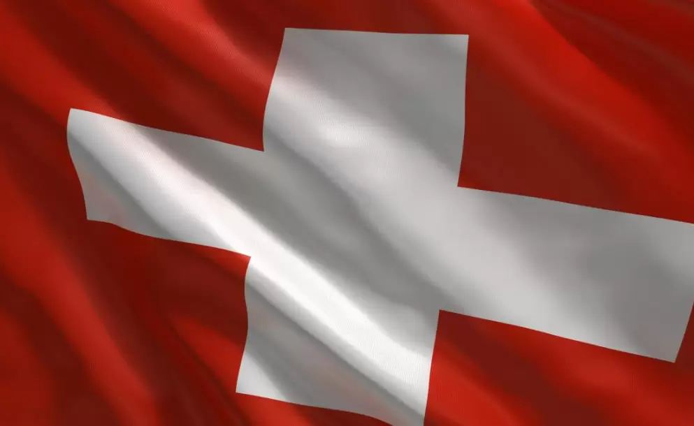 suiza-Switzerland-bandera-flag-fotorecurso