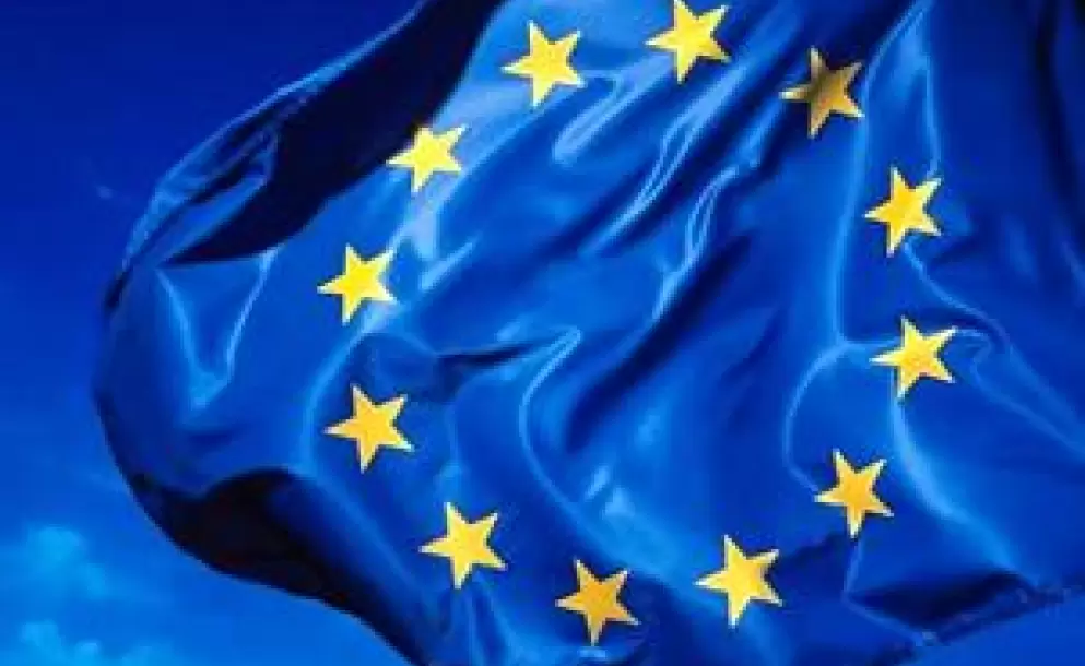 europea_2