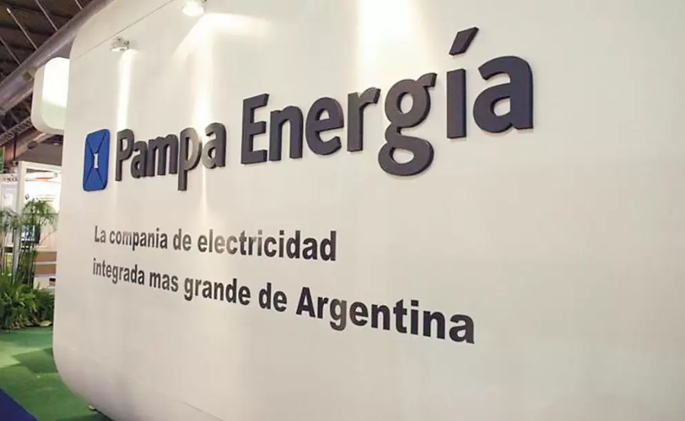 pampa_energia_crop1468943872551