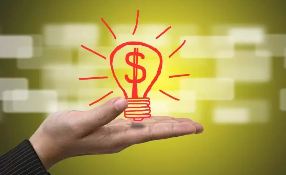 lightbulb-idea