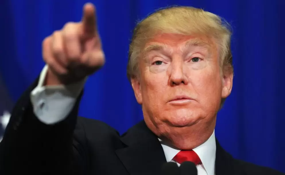 donald-trump-pointing