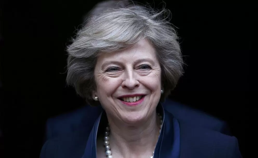theresa-may-profile-facebookJumbo-v2
