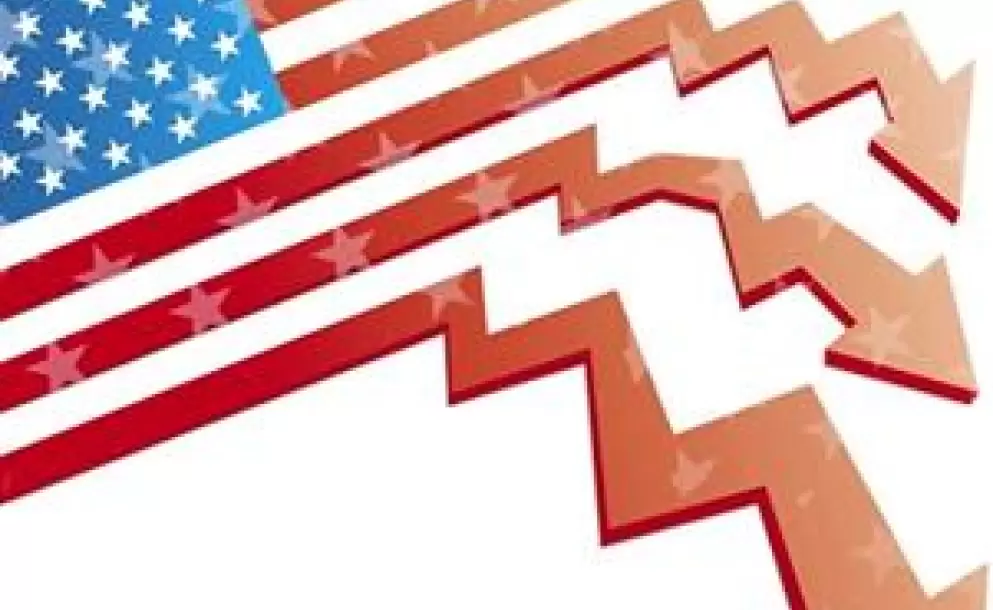 usa_33