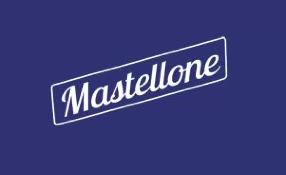 mastellone_1