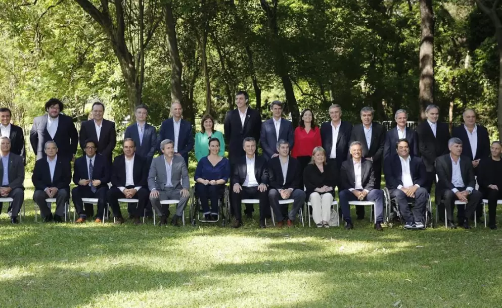 Gabinete