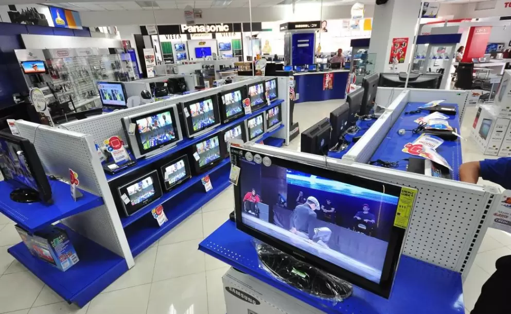 ¿Cómo-puedo-comprar-mis-electrodomésticos-en-Mexico-e1439829283370