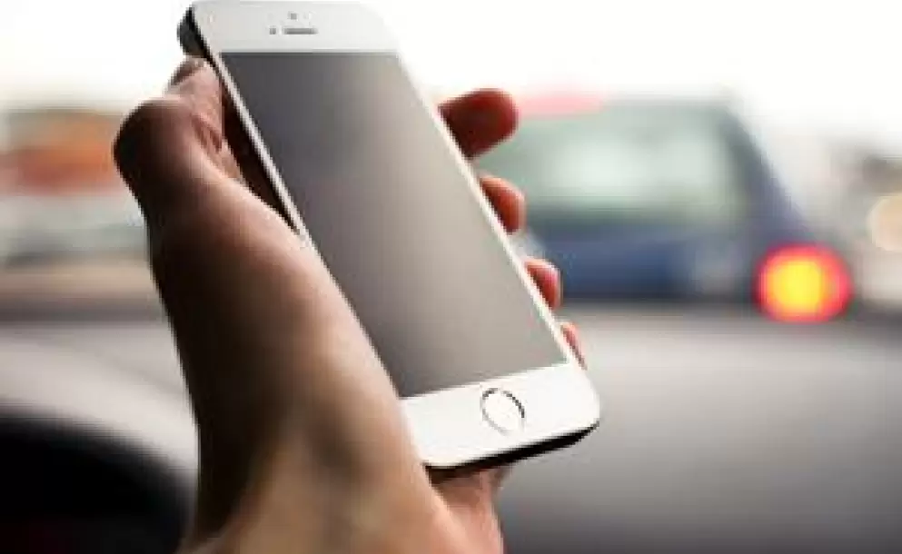 iphone_2