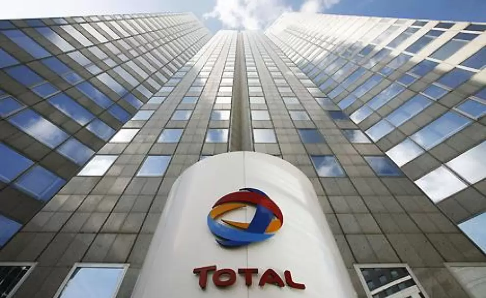total-france
