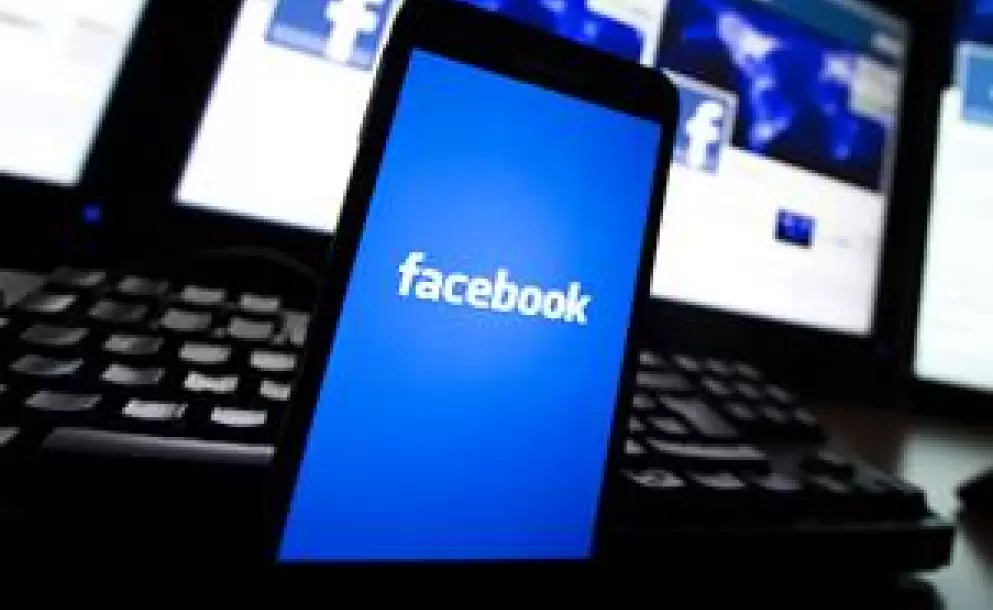 facebook_3
