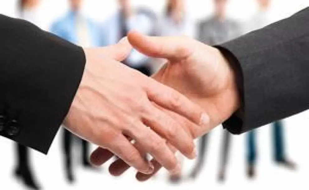 empleo_4
