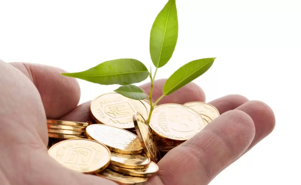 inversion-software-empresarial