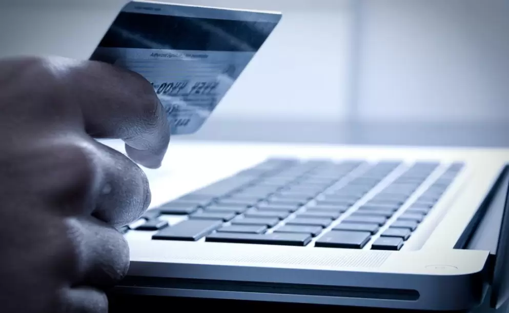 Las-tendencias-de-las-ventas-online-y-el-diseño-de-las-tiendas-virtuales
