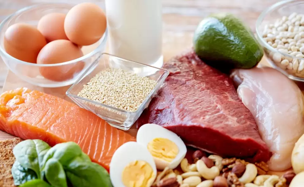 Alimentos-para-aumentar-los-glúteos-rápidamente