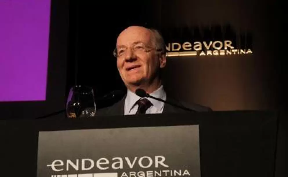Paolo-Rocca