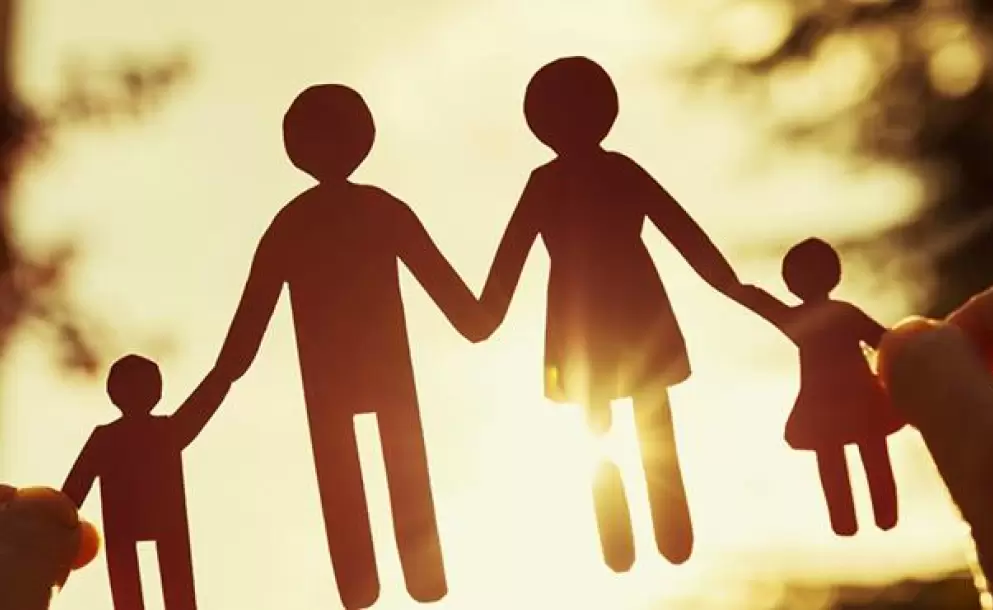 familia