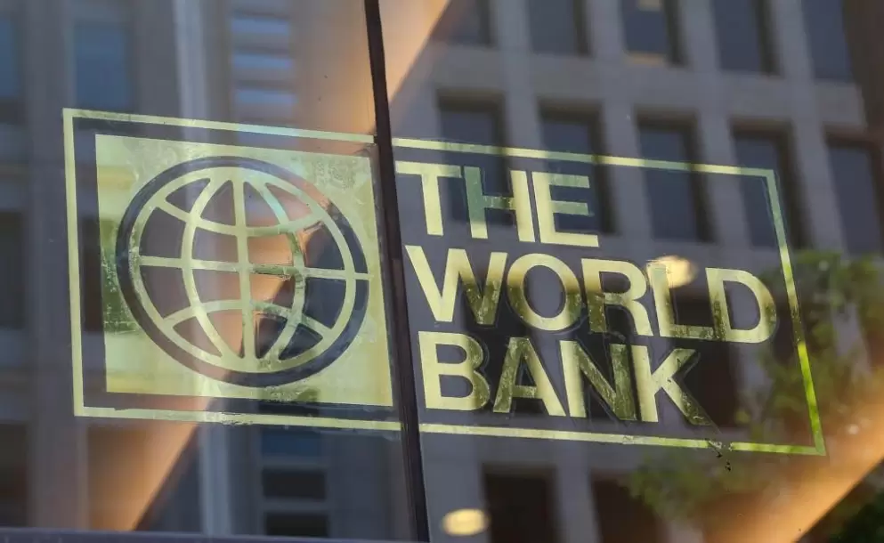 world-bank-banco-mundial-1100x618