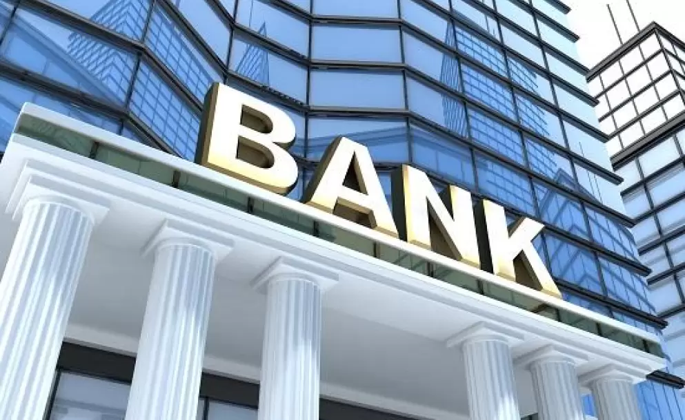 bancos-ahorradores