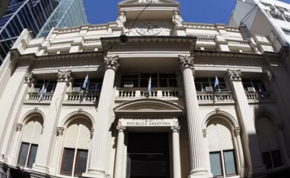 banco-central-530x383