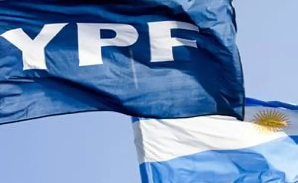 ypf-1