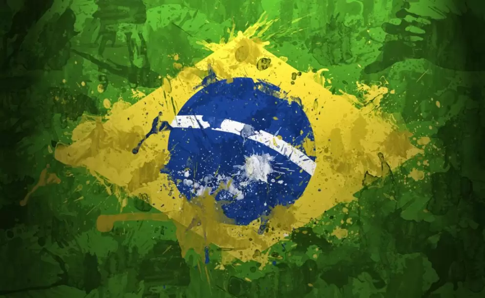 Bandeira_do_brasil-2