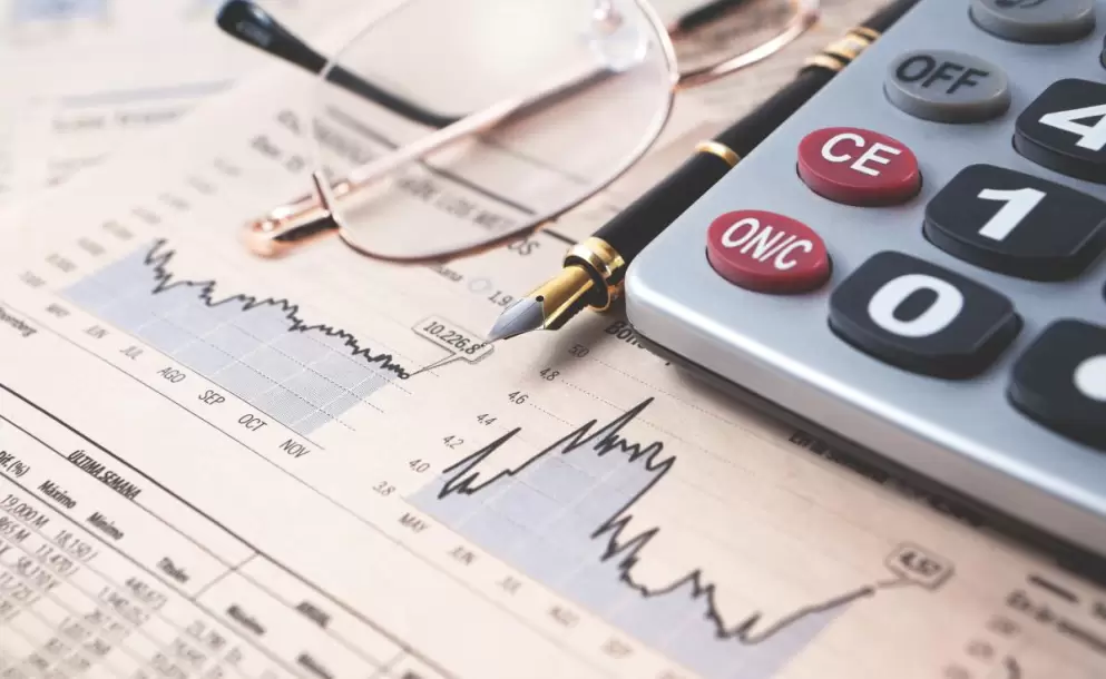 inversiones-personales