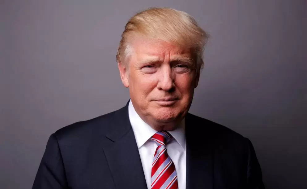 160518-trump-portrait-jsw-145p_1c226e6636be4572928409c157f0d50a.nbcnews-ux-2880-10001