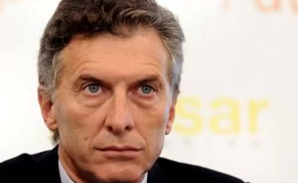 macri3