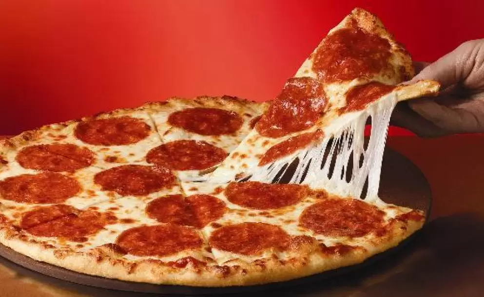marketing-digital-caso-dominos-pizza