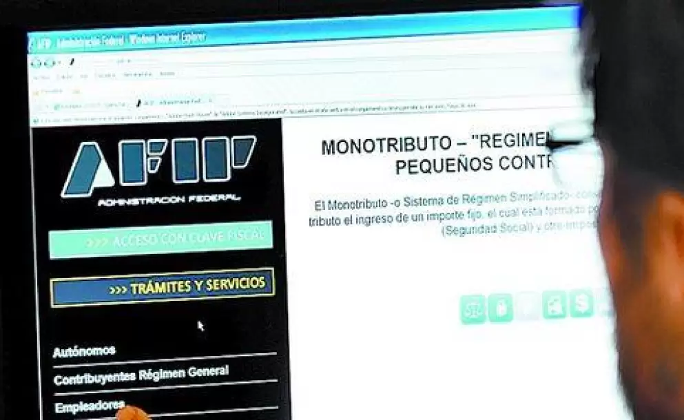 monotributo-1