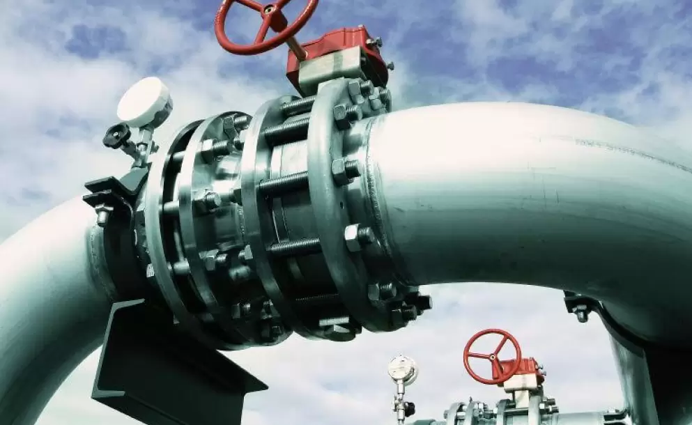 petroleo-2