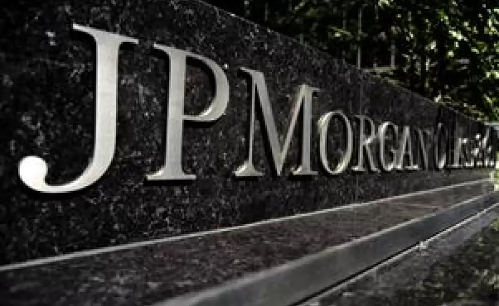 jpmorgan