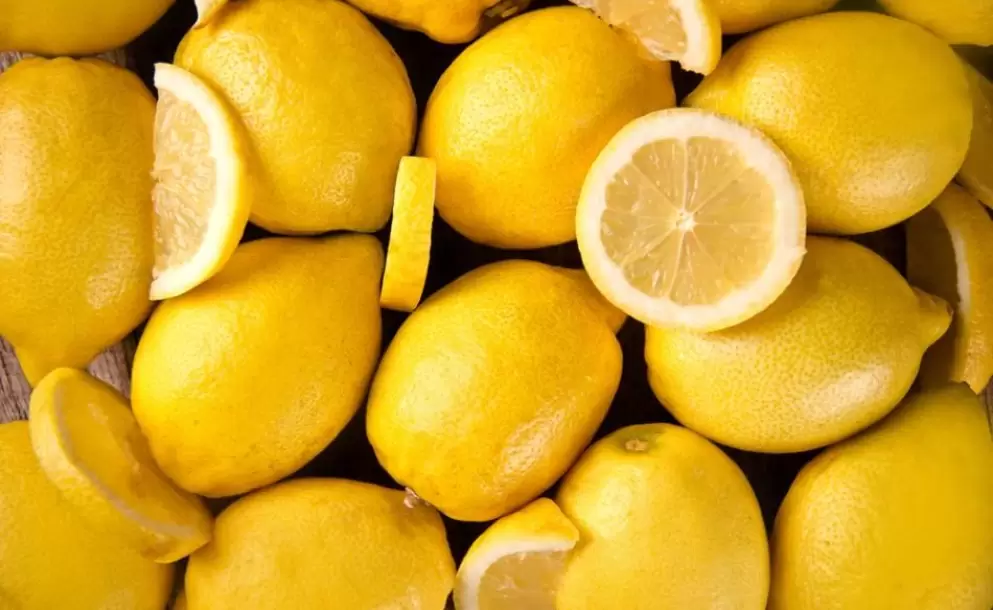 Limones3-e1412800545292