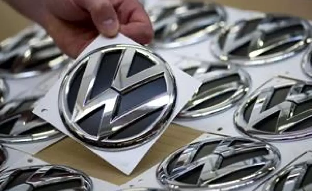 vw