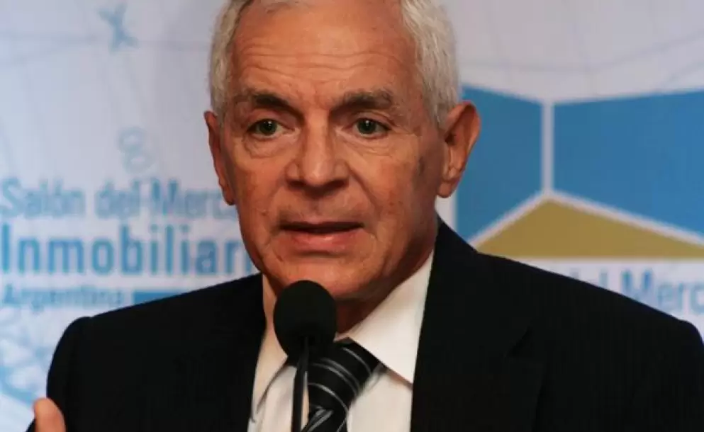 eduardo-constantini