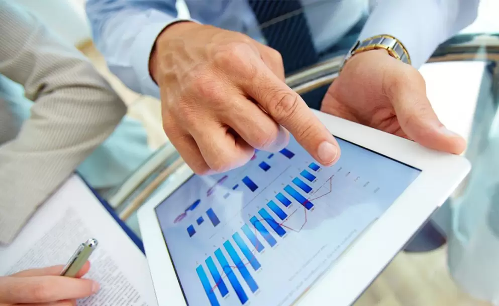 administrativa-y-financiera