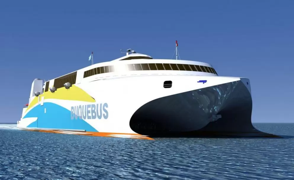 Buquebus_2