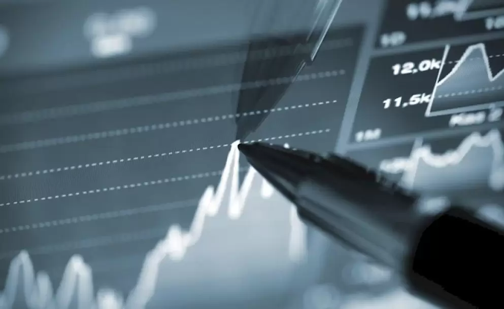 D1E3D1CE-D216-4C03-86A4-4EBBA8383556Investment-and-Finance-2