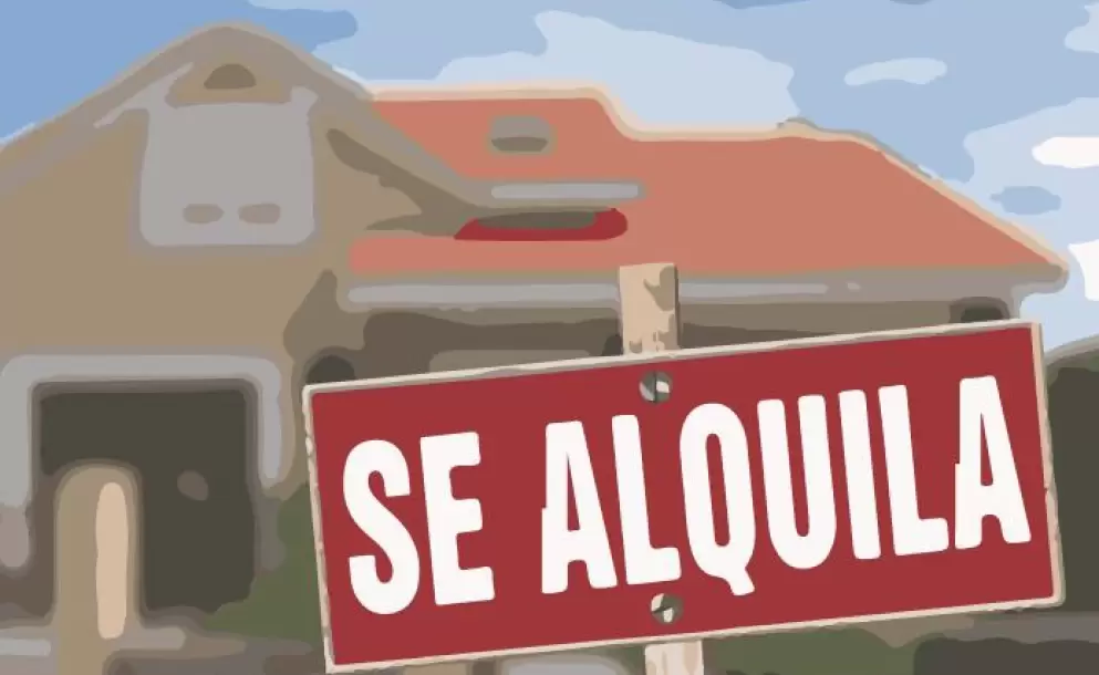 Alquiler3-01